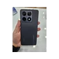 Điện thoại di động XIAOMI 14T TITAN 6.67/MTK D8300 Ultra/12G/512G/50+50+12MP/32MP/5000mAh (2406APNFAG)/ĐEN - Cũ
