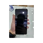 Điện thoại di động XIAOMI 14T TITAN 6.67/MTK D8300 Ultra/12G/512G/50+50+12MP/32MP/5000mAh (2406APNFAG)/ĐEN - Cũ