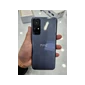 Điện thoại di động HTC Wildfire E3 lite (4GB/64GB) - Ghi (Grey) - Cũ