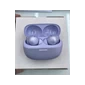 TAI NGHE (EARPHONES) Redmi Buds 6 Pro Trắng (BHR9310GL) - 59568/CEAGDF4ZQ02035 - BHR9310GL -cũ - Cũ