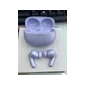 TAI NGHE (EARPHONES) Redmi Buds 6 Pro Trắng (BHR9310GL) - 59568/CEAGDF4ZQ02035 - BHR9310GL -cũ - Cũ