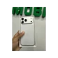 ĐTDĐ Apple iPhone 17 Pro Max 256GB Silver_MFYM4ZP/A - Cũ