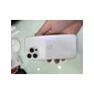 ĐTDĐ Apple iPhone 16 Pro Max 256GB - Cũ - Cũ