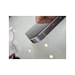 ĐTDĐ Apple iPhone 16 Pro Max 256GB - Cũ - Cũ
