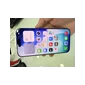 ĐTDĐ Apple iPhone 16 Pro Max 256GB - Cũ - Cũ