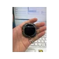 Samsung Galaxy Watch Ultra 47mm LTE, SM-L705, TN - Cũ