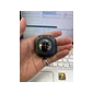Samsung Galaxy Watch Ultra 47mm LTE, SM-L705, TN - Cũ
