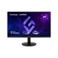 Màn hình ViewSonic VX2425-HD-PRO Màu Đen