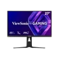 Màn hình ViewSonic XG2735-2K