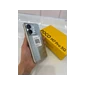 Điện thoại Xiaomi POCO M7 Pro 5G 12GB/256GB  Máy cũ - TBH - Cũ