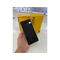 Điện thoại Xiaomi POCO M7 Pro 5G 12GB/256GB  Máy cũ - TBH - Cũ