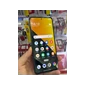 Điện thoại di động POCO M7 Pro 5G Black 12GB RAM 512GB ROM - Cũ