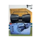 Loa Bluetooth Monster Adventurer Force, MS21901 - Cũ - Cũ