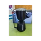 Loa Bluetooth Monster Adventurer Force, MS21901 - Cũ - Cũ