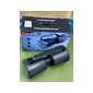 Loa Bluetooth Monster Adventurer Force, MS21901 - Cũ - Cũ