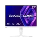 Màn hình ViewSonic XG2735-2K Trắng