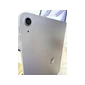 (DEMO) Apple iPad Air 7 M3 13 inch (2025) Wifi 128GB - Space Grey - Cũ