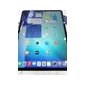 (DEMO) Apple iPad Air 7 M3 13 inch (2025) Wifi 128GB - Space Grey - Cũ