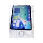 (DEMO) Apple iPad Air 7 M3 13 inch (2025) Wifi 128GB - Space Grey - Cũ
