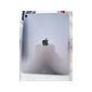(DEMO) Apple iPad Air 7 M3 13 inch (2025) Wifi 128GB - Space Grey - Cũ