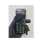 Điện thoại di động Sumo 4G T2 đen (Black)_T2BLK - 356300390314965 - Cũ