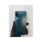 ĐTDĐ Samsung A07 4G SM-A075F/DS,4+128, Xanh lá  - Cũ