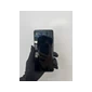 ĐTDĐ Samsung A07 4G SM-A075F/DS,4+128, Xanh lá  - Cũ