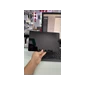 Máy tính bảng Samsung Tab A11 Plus Wifi SM-X230, 8GB+256GB, Xám - Cũ - Cũ