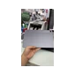 Máy tính bảng Samsung Tab A11 Plus Wifi SM-X230, 8GB+256GB, Xám - Cũ - Cũ