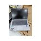 Các thông cần cập nhật bổ sung Máy tính xách tay Asus P1403CVA-C5H08-50W (14" FHD 60Hz / Core 5 210H / DDR5 8GB / 512GB / 50WHrs - Cũ