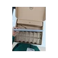 Máy tính xách tay Dell Inspiron 14 5440 Intel(R) Core(TM) 7 150U, 14.0FHD+, 2x8G, 512GB SSD, 4 Cell-54Whr, Win 11, Office H&S 20 - TBH