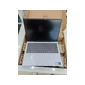 Máy tính xách tay Dell Inspiron 14 5440 Intel(R) Core(TM) 7 150U, 14.0FHD+, 2x8G, 512GB SSD, 4 Cell-54Whr, Win 11, Office H&S 20 - TBH