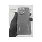 Điện thoại di động XIAOMI 14T TITAN 6.67/MTK D8300 Ultra/12G/512G (2406APNFAG)/ĐEN - TN - 868329071146983 - MI14TDZTN - Cũ