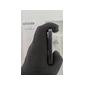 Điện thoại di động XIAOMI 14T TITAN 6.67/MTK D8300 Ultra/12G/512G (2406APNFAG)/ĐEN - TN - 868329072634821 - MI14TXZTN - Cũ