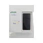 Điện thoại di động XIAOMI 14T TITAN 6.67/MTK D8300 Ultra/12G/512G (2406APNFAG)/XÁM - TN - 865910071688281 - MI14TXZTN - Cũ