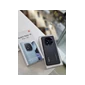 ĐIỆN THOẠI DI ĐỘNG (TEL) REDMI NOTE 14 PRO+ 5G 6.67/SNAP 7S GEN 3/8G/256G/200+8+2MP/20MP/5110mAh (24115RA8EG) TN - 8635410777544 - Cũ
