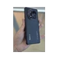 ĐIỆN THOẠI DI ĐỘNG (TEL) REDMI NOTE 14 PRO+ 5G 6.67/SNAP 7S GEN 3/8G/256G/200+8+2MP/20MP/5110mAh (24115RA8EG) TN - 8635410777544 - Cũ