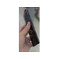 ĐIỆN THOẠI DI ĐỘNG (TEL) REDMI NOTE 14 PRO+ 5G 6.67/SNAP 7S GEN 3/8G/256G/200+8+2MP/20MP/5110mAh (24115RA8EG) TN - 8635410777544 - Cũ