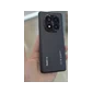 ĐIỆN THOẠI DI ĐỘNG (TEL) REDMI NOTE 14 PRO+ 5G 6.67/SNAP 7S GEN 3/8G/256G/200+8+2MP/20MP/5110mAh (24115RA8EG) TN - 8635410777544 - Cũ