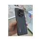 ĐIỆN THOẠI DI ĐỘNG (TEL) REDMI NOTE 14 PRO+ 5G 6.67/SNAP 7S GEN 3/8G/256G/200+8+2MP/20MP/5110mAh (24115RA8EG) TN - 8635410777544 - Cũ