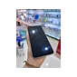 ĐTDĐ Samsung A17 LTE, SM-A175F/DS,8+128, Xám - TBH - Cũ