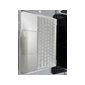 MacBook Neo 8GB/256GB - Chính hãng Apple Việt Nam - sản phẩm cũ, trôi bảo hành - Cũ