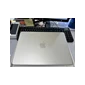 MacBook Neo 8GB/256GB - Chính hãng Apple Việt Nam - sản phẩm cũ, trôi bảo hành - Cũ