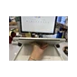 MacBook Neo 8GB/256GB - Chính hãng Apple Việt Nam - sản phẩm cũ, trôi bảo hành - Cũ