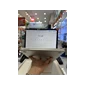 MacBook Neo 8GB/256GB - Chính hãng Apple Việt Nam - sản phẩm cũ, trôi bảo hành - Cũ