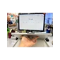 MacBook Neo 8GB/256GB - Chính hãng Apple Việt Nam - sản phẩm cũ, trôi bảo hành - Cũ