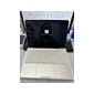 MacBook Neo 8GB/256GB - Chính hãng Apple Việt Nam - sản phẩm cũ, trôi bảo hành - Cũ