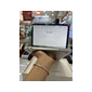 MacBook Neo 8GB/256GB - Chính hãng Apple Việt Nam - sản phẩm cũ, trôi bảo hành - Cũ