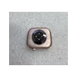 Apple Watch Series 11 GPS 42mm Rose Gold Aluminium Case with Light Blush Sport Band - S/M_MEU04SA/A  - Cũ