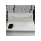 Apple Watch Series 11 GPS 42mm Rose Gold Aluminium Case with Light Blush Sport Band - S/M_MEU04SA/A  - Cũ